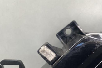 Ecran GPS CITROEN C4 GRAND PICASSO 2