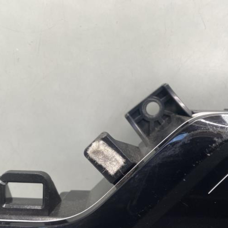 Ecran GPS CITROEN C4 GRAND PICASSO 2 Photo n°4