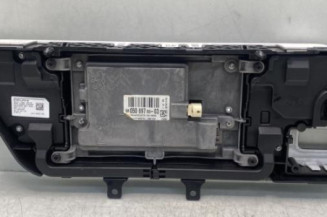 Ecran GPS CITROEN C4 GRAND PICASSO 2