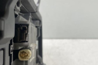 Ecran GPS CITROEN C4 GRAND PICASSO 2