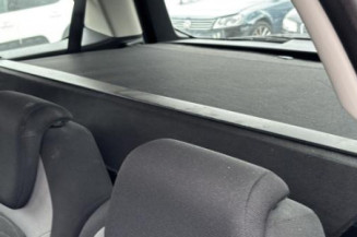 Ecran GPS CITROEN C4 GRAND PICASSO 2