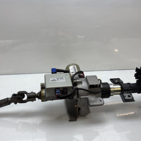 Colonne de direction OPEL CORSA C Photo n°1