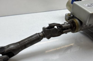 Colonne de direction OPEL CORSA C