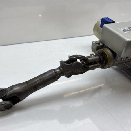 Colonne de direction OPEL CORSA C