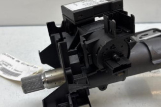 Colonne de direction OPEL CORSA C