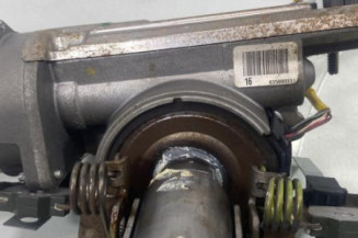 Colonne de direction OPEL CORSA D