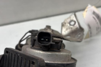 Avertisseur/Klaxon FORD FOCUS 3