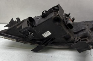 Anti brouillard droit (feux) OPEL ASTRA J