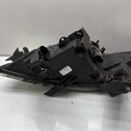 Anti brouillard droit (feux) OPEL ASTRA J