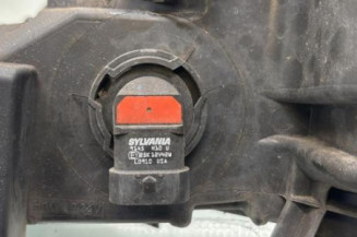 Anti brouillard droit (feux) OPEL ASTRA J