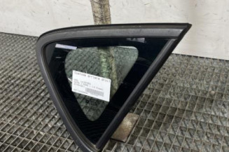 Custode arriere droit OPEL ASTRA J