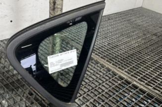 Custode arriere droit OPEL ASTRA J