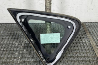 Custode arriere droit OPEL ASTRA J