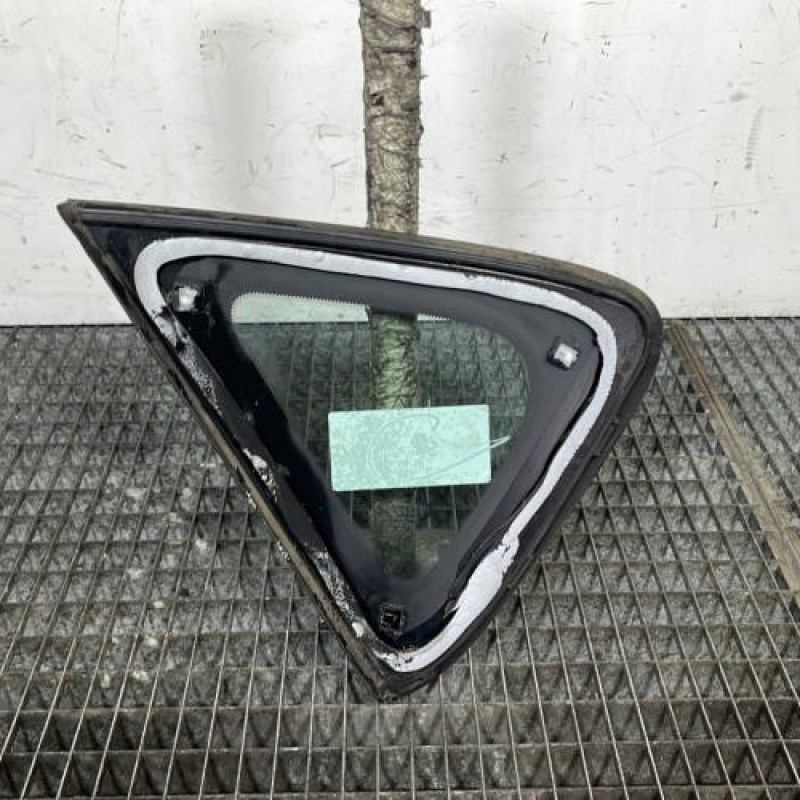 Custode arriere droit OPEL ASTRA J Photo n°4