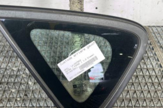 Custode arriere gauche OPEL ASTRA J Photo n°1