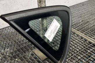 Custode arriere gauche OPEL ASTRA J