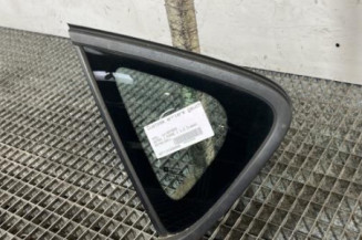 Custode arriere gauche OPEL ASTRA J