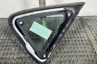 Custode arriere gauche OPEL ASTRA J