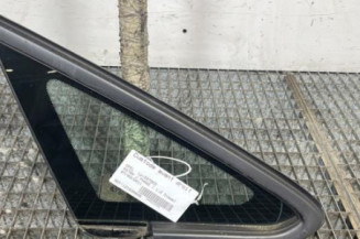 Custode avant droit OPEL ASTRA J Photo n°1