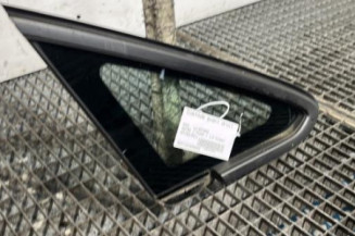 Custode avant droit OPEL ASTRA J