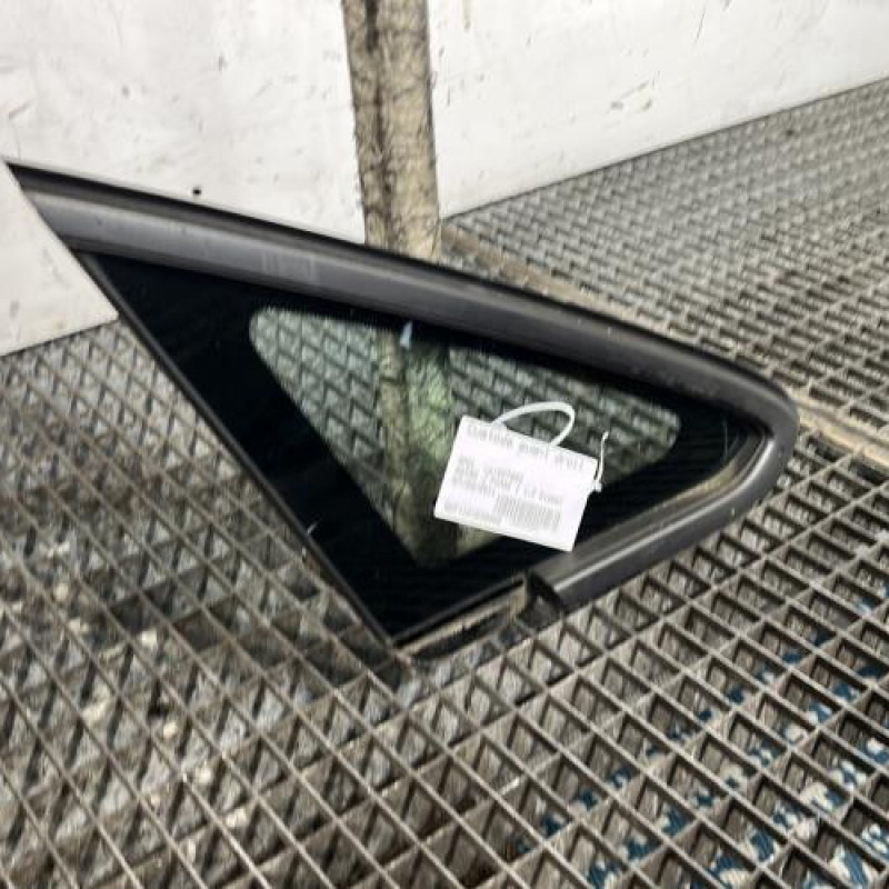 Custode avant droit OPEL ASTRA J Photo n°2