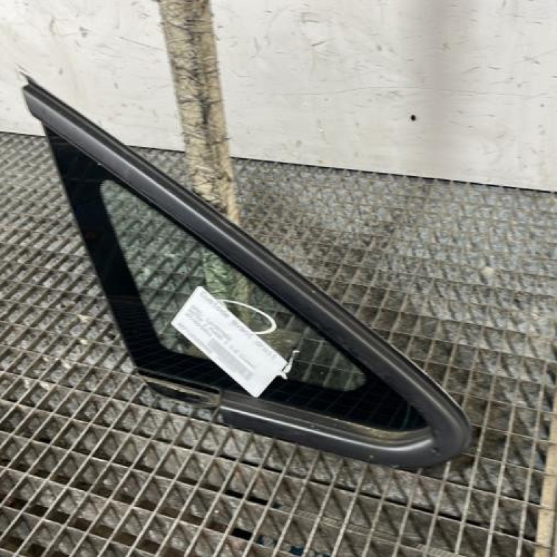 Custode avant droit OPEL ASTRA J Photo n°3