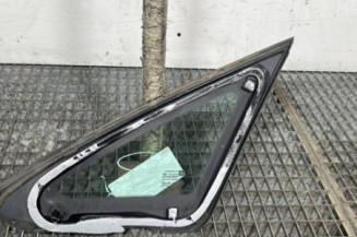 Custode avant droit OPEL ASTRA J