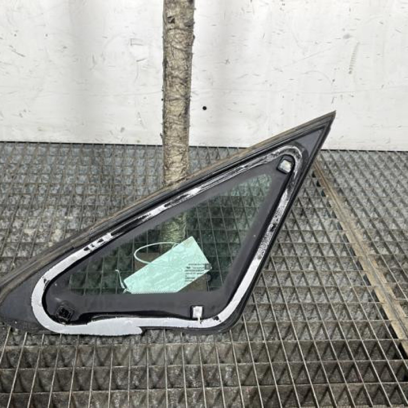 Custode avant droit OPEL ASTRA J Photo n°4