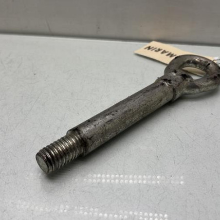 Crochet de remorquage OPEL ASTRA J