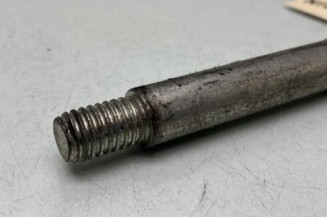 Crochet de remorquage OPEL ASTRA J