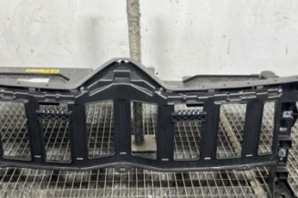 Armature avant, Masque avant CITROEN C5 AIRCROSS Photo n°1