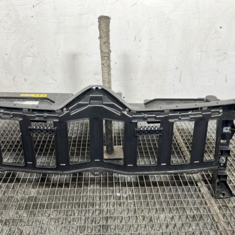 Armature avant, Masque avant CITROEN C5 AIRCROSS Photo n°1