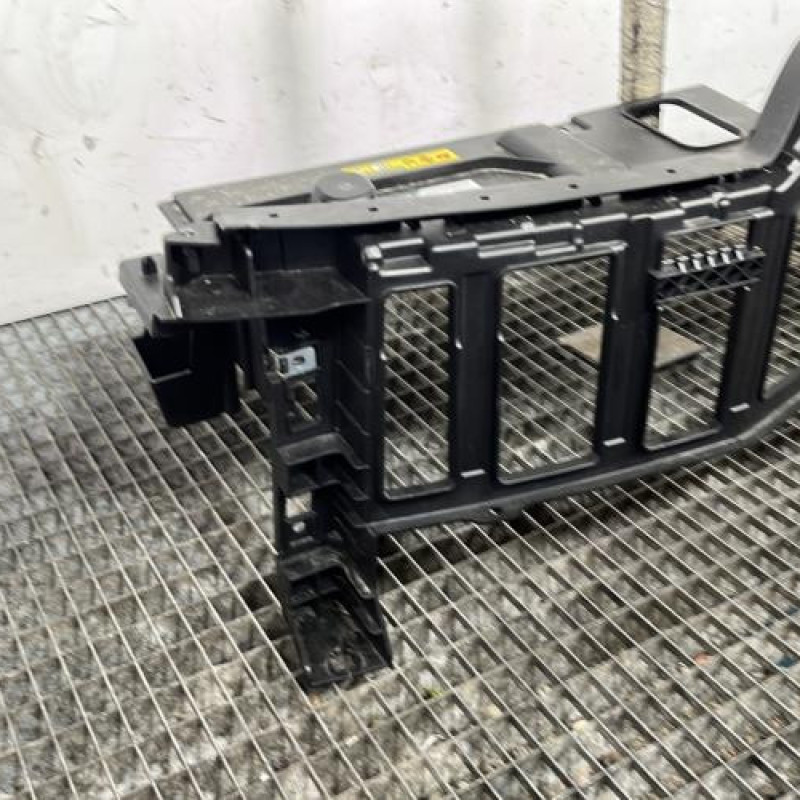 Armature avant, Masque avant CITROEN C5 AIRCROSS Photo n°2