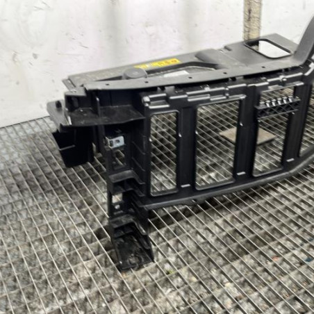 Armature avant, Masque avant CITROEN C5 AIRCROSS