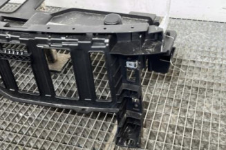 Armature avant, Masque avant CITROEN C5 AIRCROSS