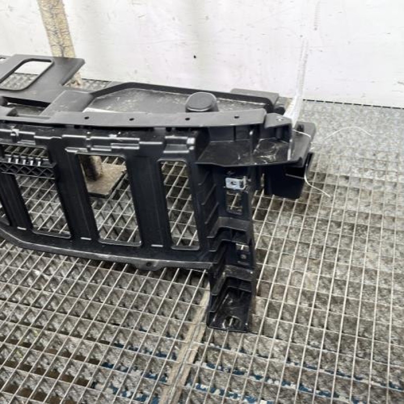 Armature avant, Masque avant CITROEN C5 AIRCROSS Photo n°3