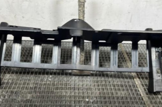 Armature avant, Masque avant CITROEN C5 AIRCROSS