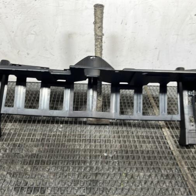 Armature avant, Masque avant CITROEN C5 AIRCROSS Photo n°4