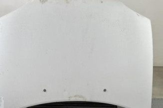 Capot OPEL CORSA B Photo n°1