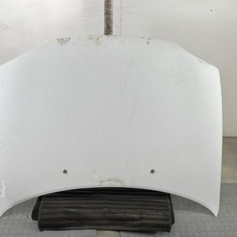 Capot OPEL CORSA B Photo n°1