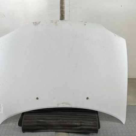 Capot OPEL CORSA B Photo n°1