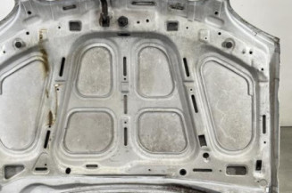 Capot OPEL CORSA B