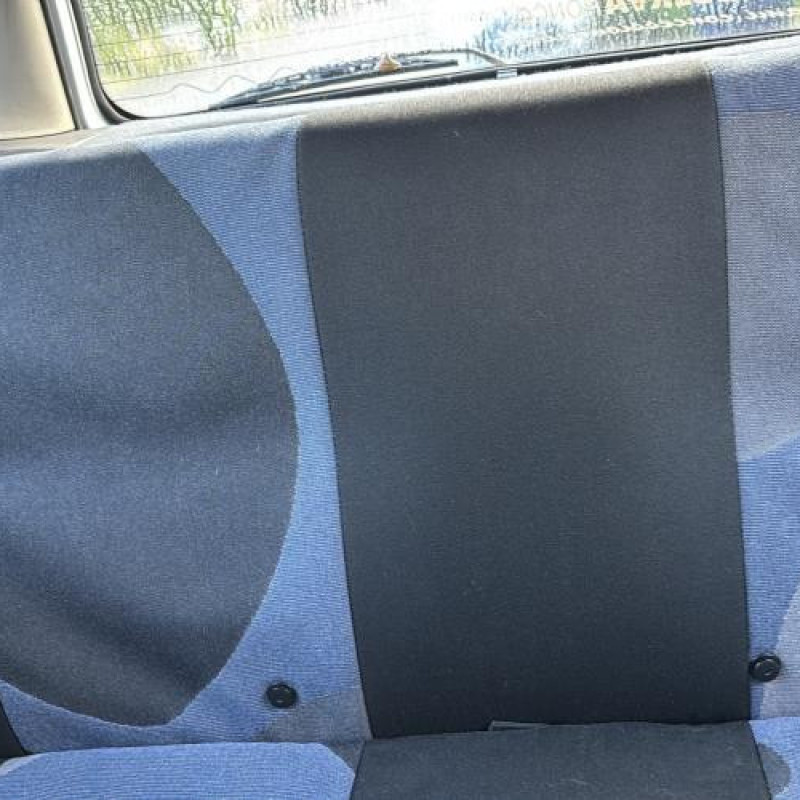 Capot OPEL CORSA B Photo n°13