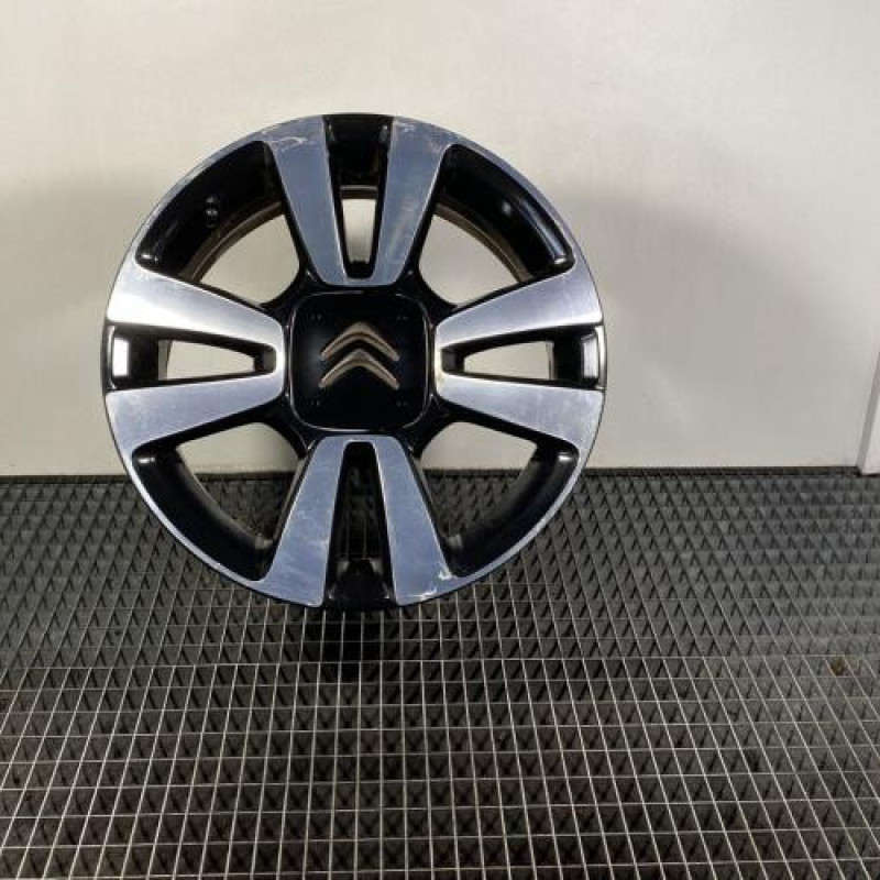 Jante CITROEN C3 AIRCROSS 1 Photo n°1