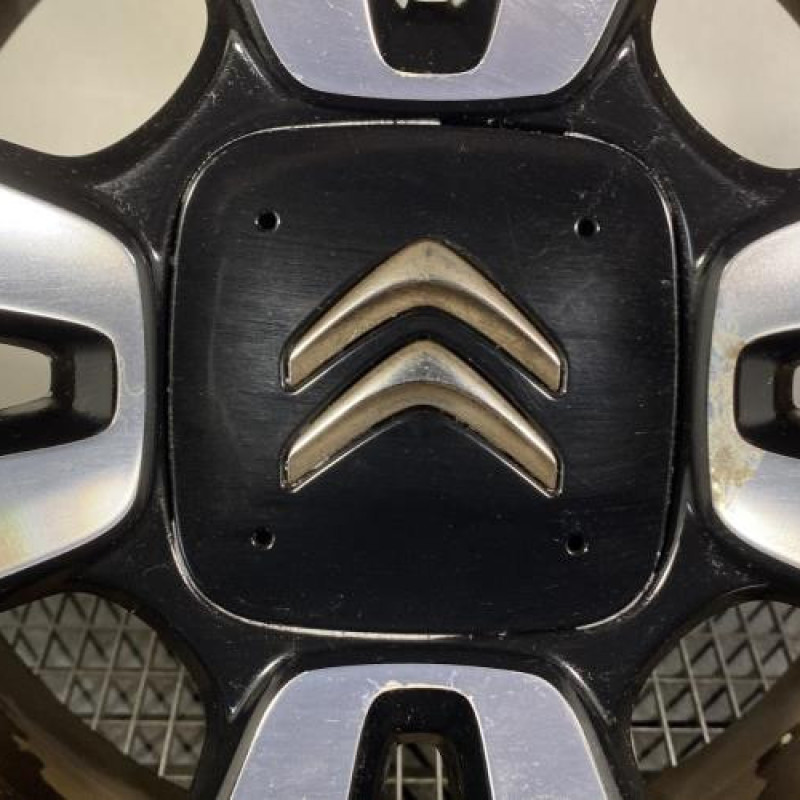 Jante CITROEN C3 AIRCROSS 1 Photo n°2