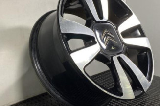 Jante CITROEN C3 AIRCROSS 1