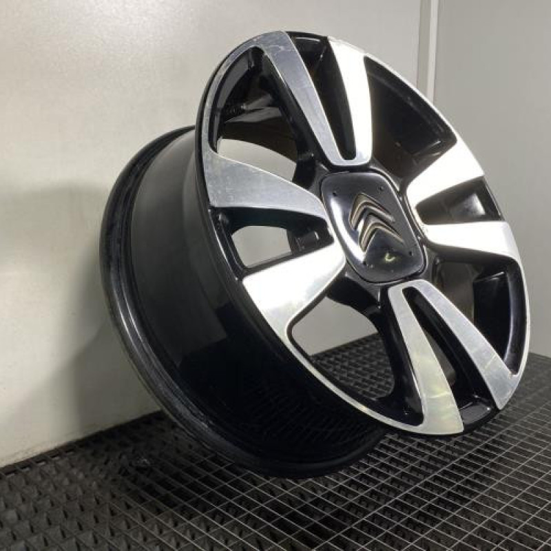 Jante CITROEN C3 AIRCROSS 1 Photo n°3