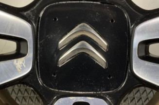 Jante CITROEN C3 AIRCROSS 1
