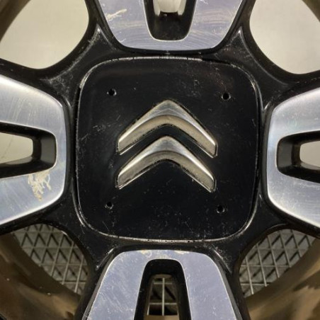 Jante CITROEN C3 AIRCROSS 1