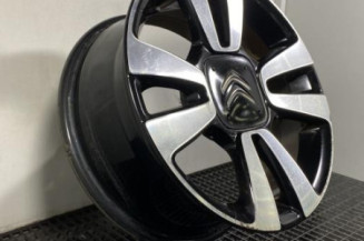 Jante CITROEN C3 AIRCROSS 1